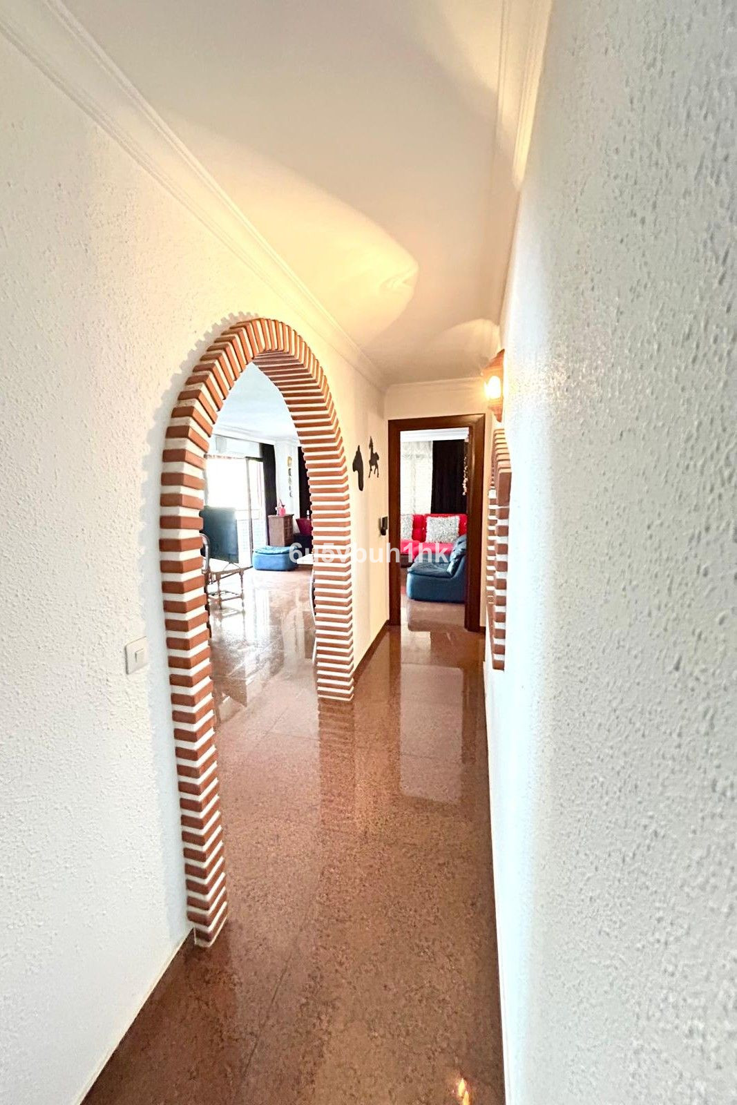 4 Bed Apartment for sale in Fuengirola Costa Del Sol, Málaga, Spain