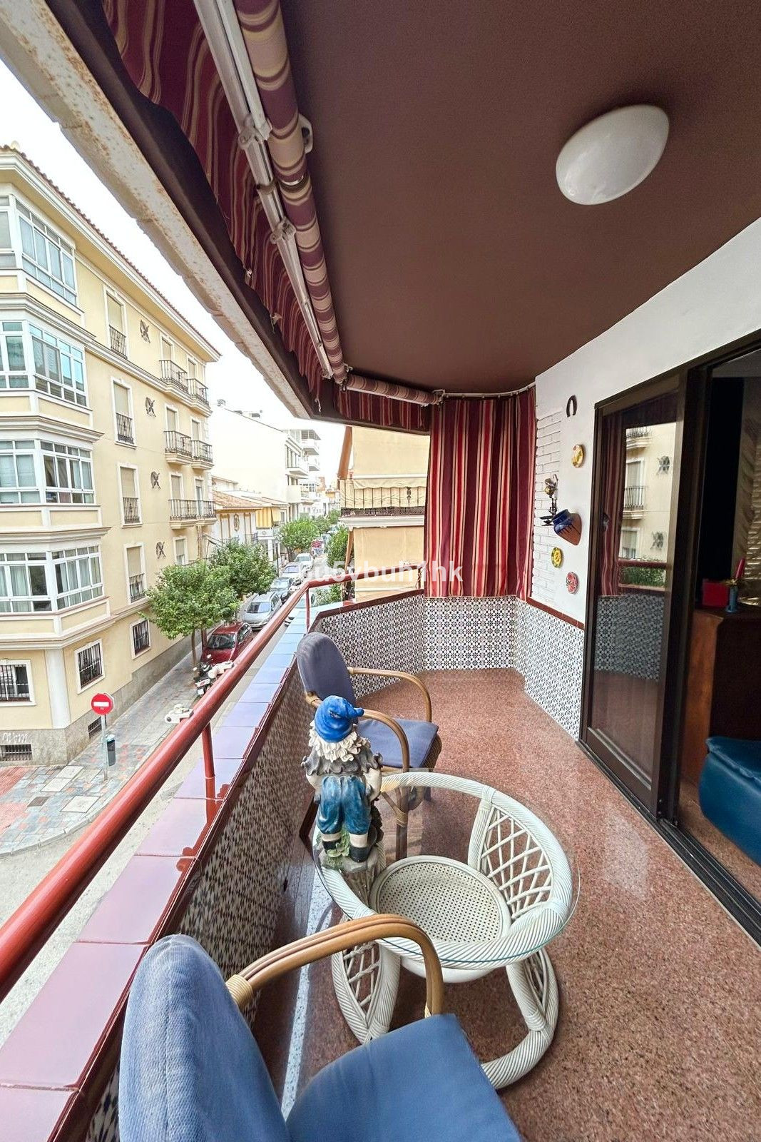4 Bed Apartment for sale in Fuengirola Costa Del Sol, Málaga, Spain