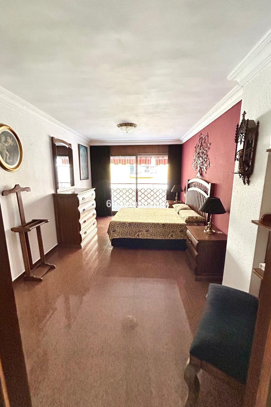 4 Bed Apartment for sale in Fuengirola Costa Del Sol, Málaga, Spain