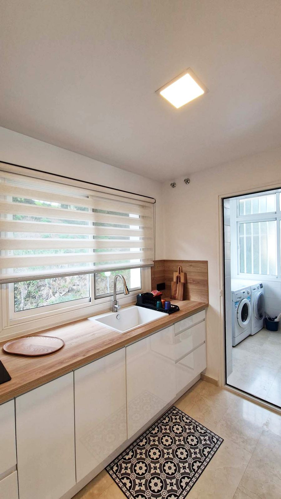 3 Bed Apartment for sale in Benalmadena Costa Costa Del Sol, Málaga, Spain