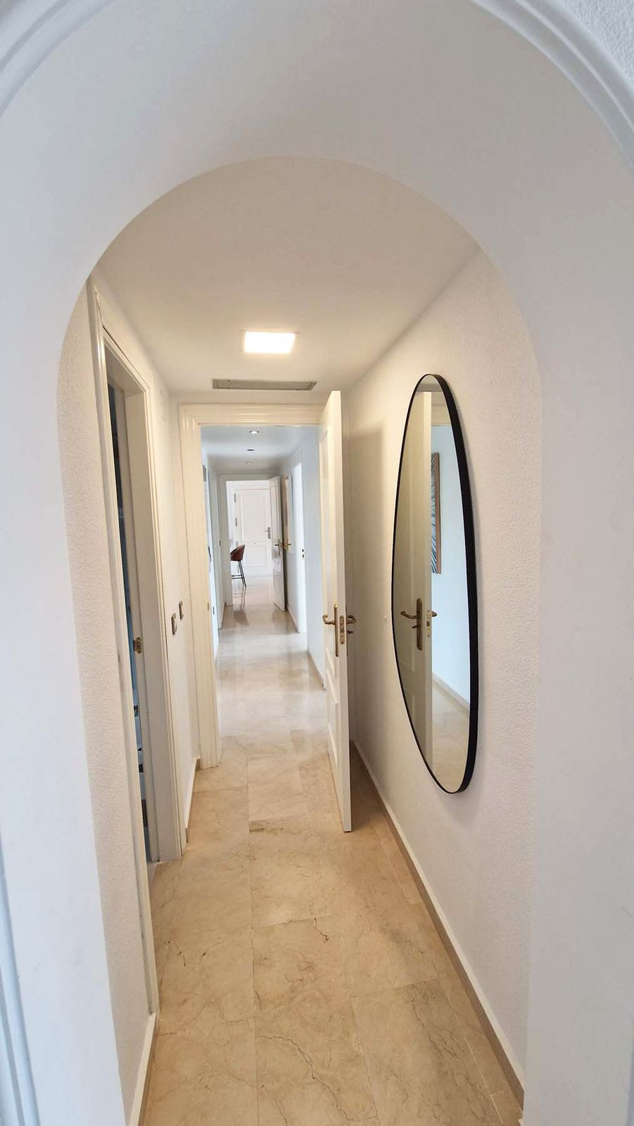 3 Bed Apartment for sale in Benalmadena Costa Costa Del Sol, Málaga, Spain