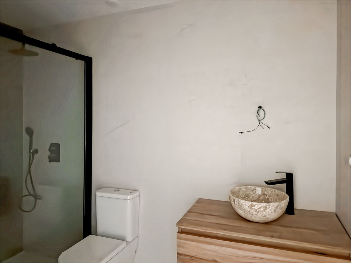 Se vende Edificio residencial  en Málaga Ciudad, Málaga, España