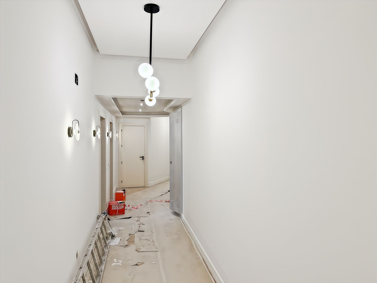 Se vende Edificio residencial  en Málaga Ciudad, Málaga, España