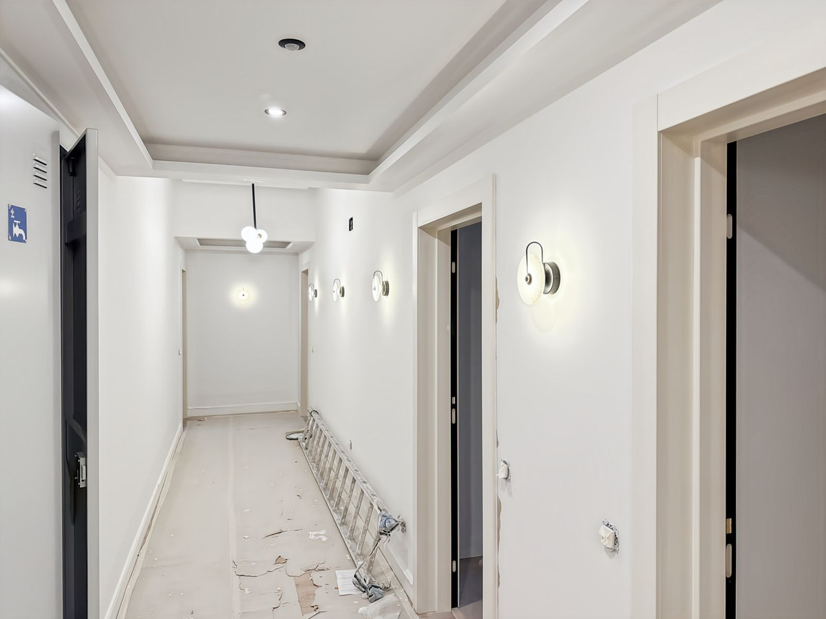 Se vende Edificio residencial  en Málaga Ciudad, Málaga, España