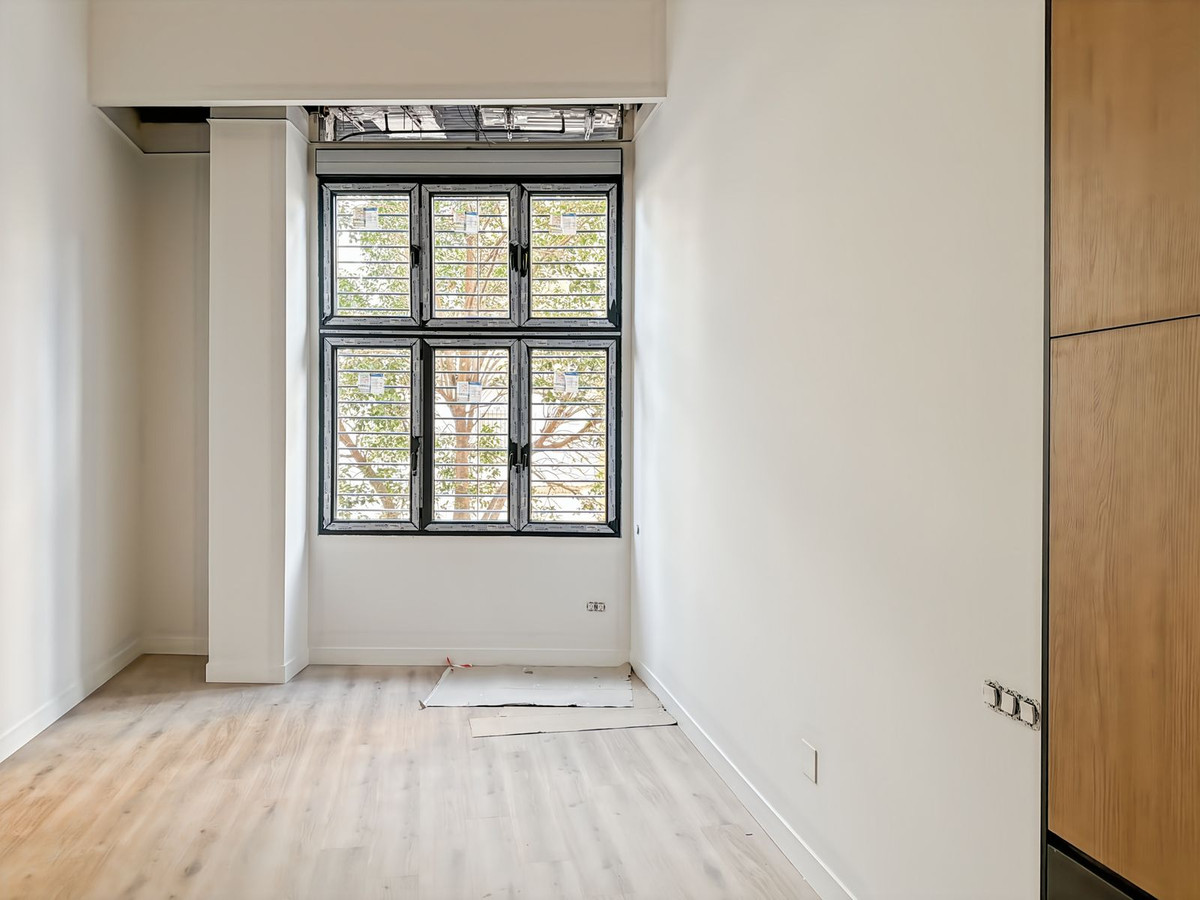 Se vende Edificio residencial  en Málaga Ciudad, Málaga, España