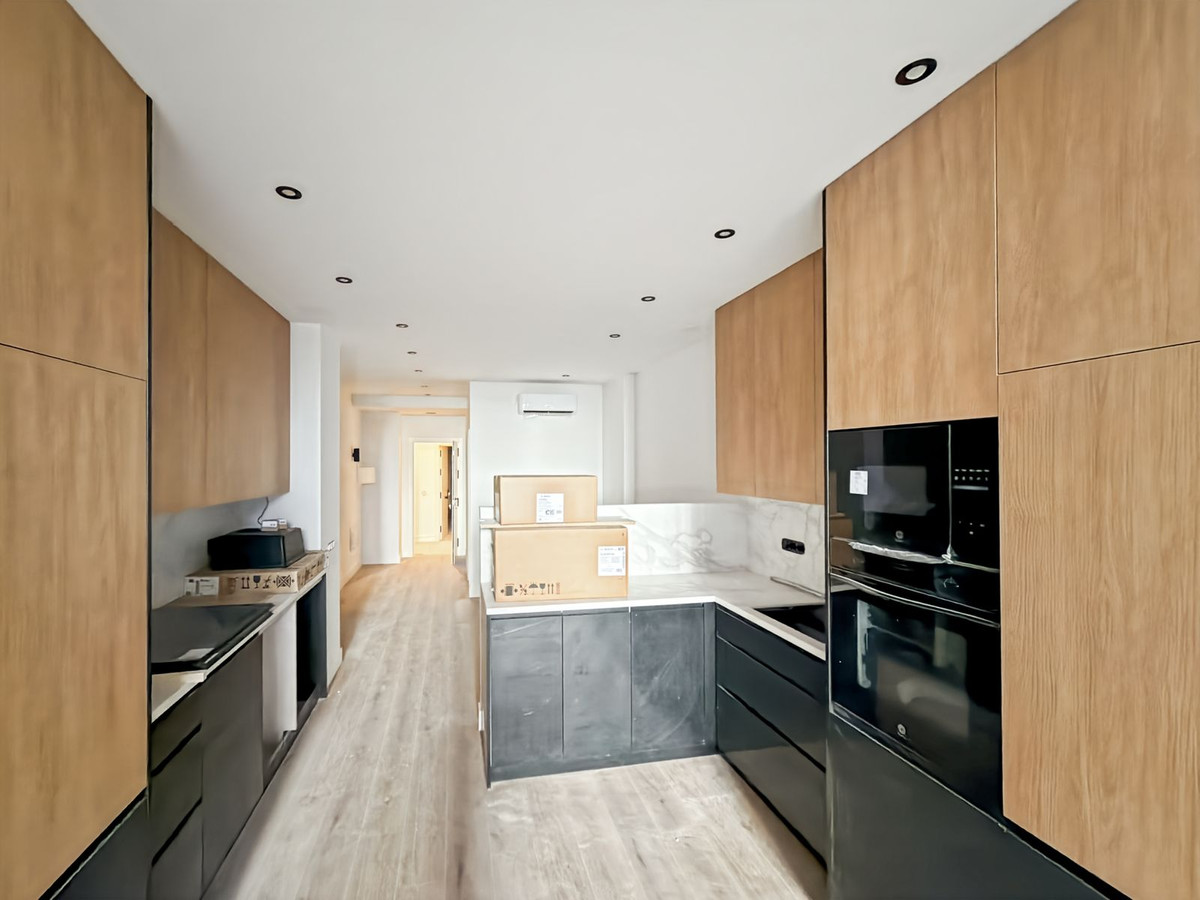 Se vende Edificio residencial  en Málaga Ciudad, Málaga, España