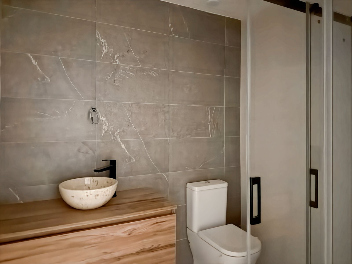 Se vende Edificio residencial  en Málaga Ciudad, Málaga, España
