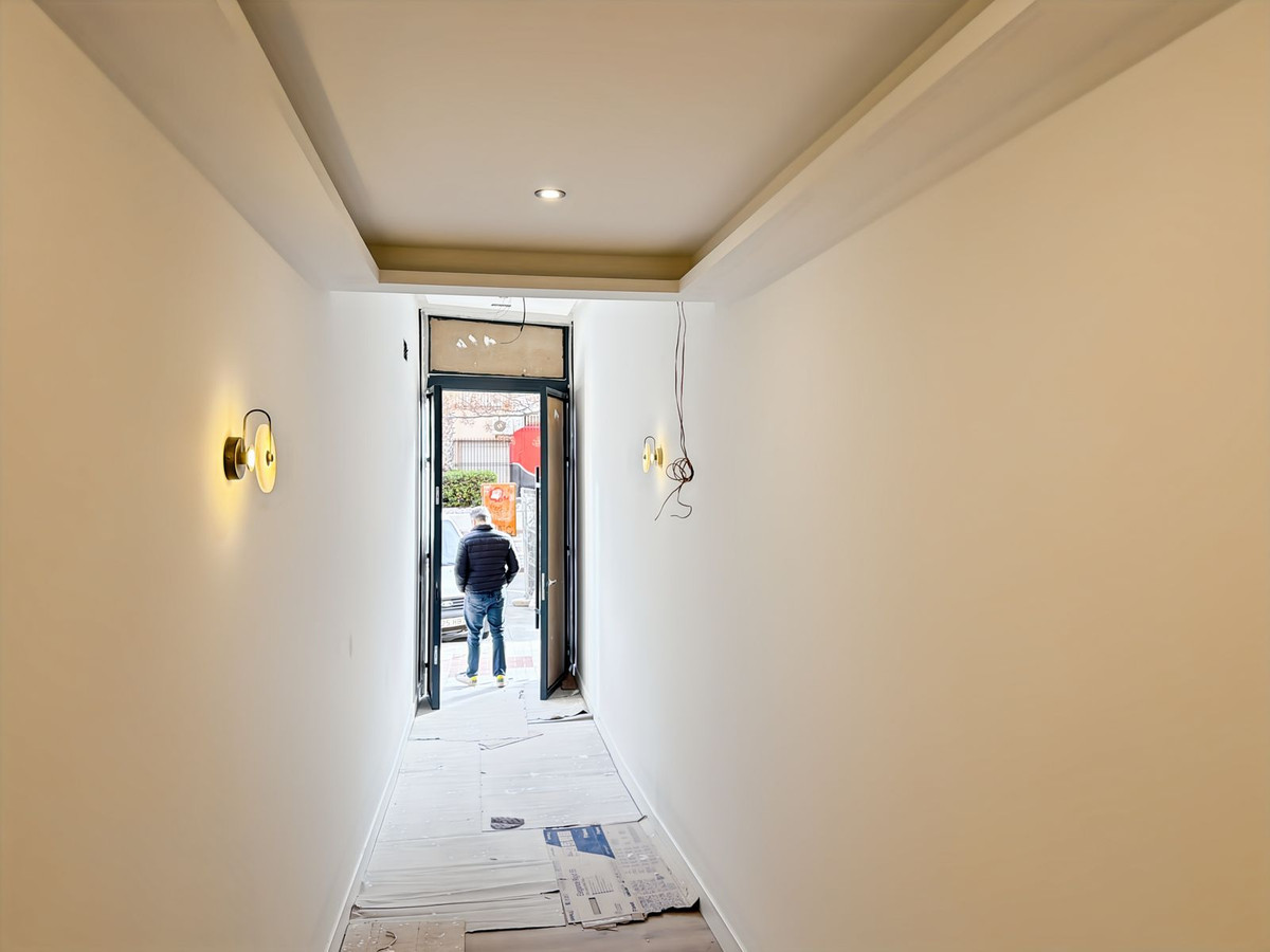 Se vende Edificio residencial  en Málaga Ciudad, Málaga, España