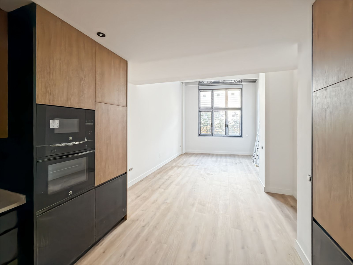 Se vende Edificio residencial  en Málaga Ciudad, Málaga, España