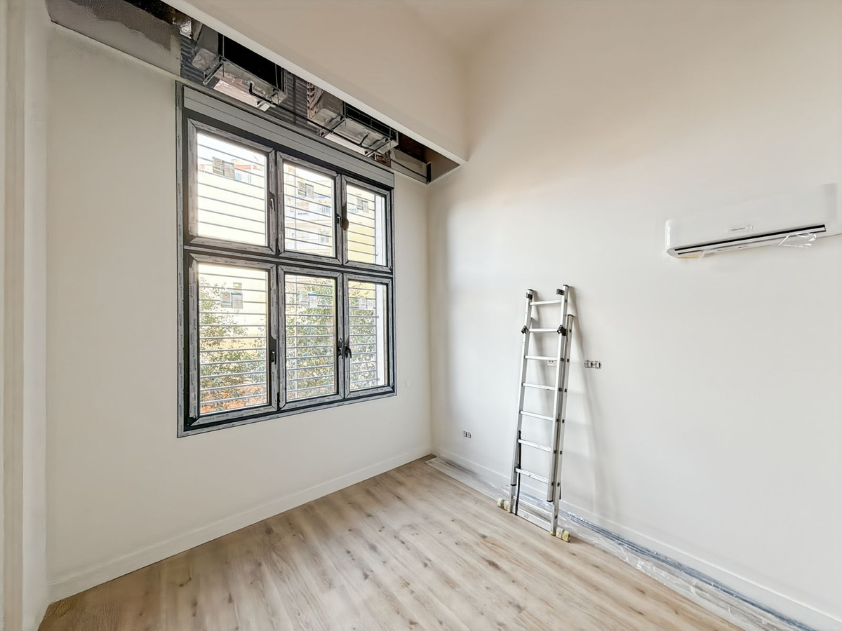 Se vende Edificio residencial  en Málaga Ciudad, Málaga, España
