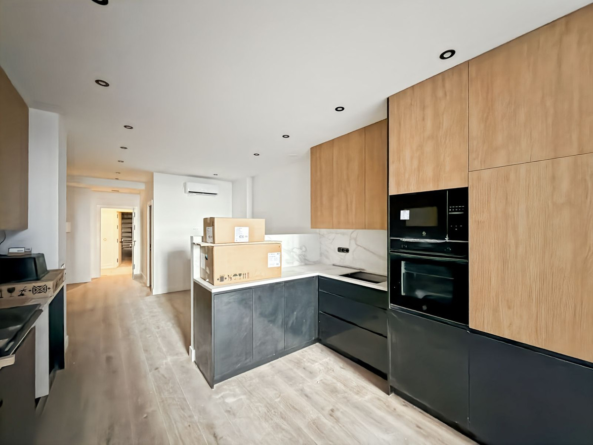 Se vende Edificio residencial  en Málaga Ciudad, Málaga, España