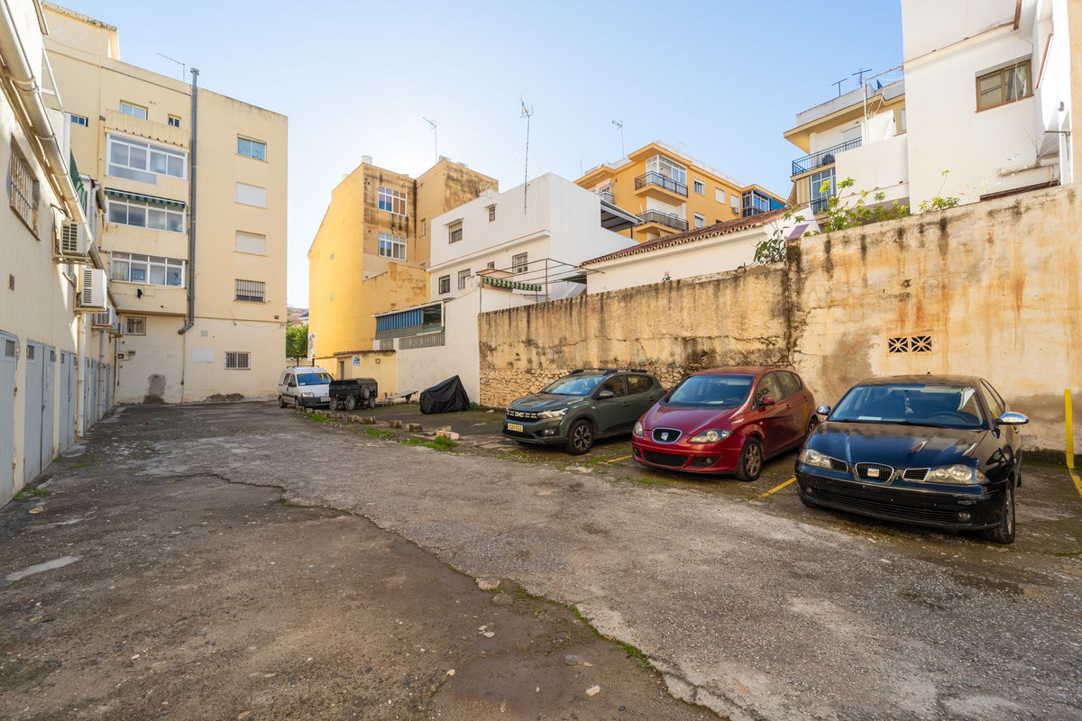Se vende Apartamento Planta Media de 3 dormitorios en Costa Del Sol, Málaga, España
