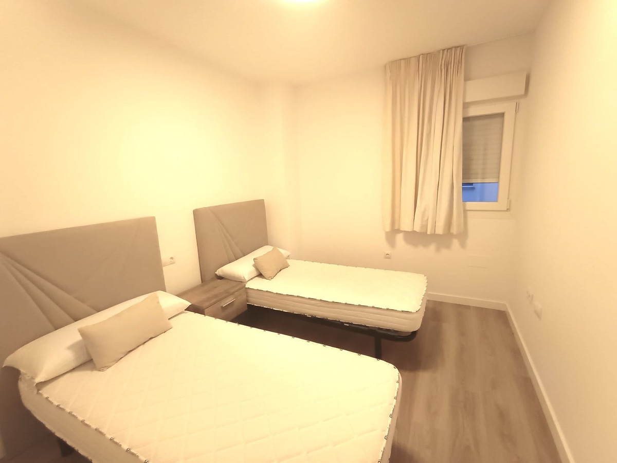 3 Bed Apartment for sale in Nueva Andalucía Costa Del Sol, Málaga, Spain