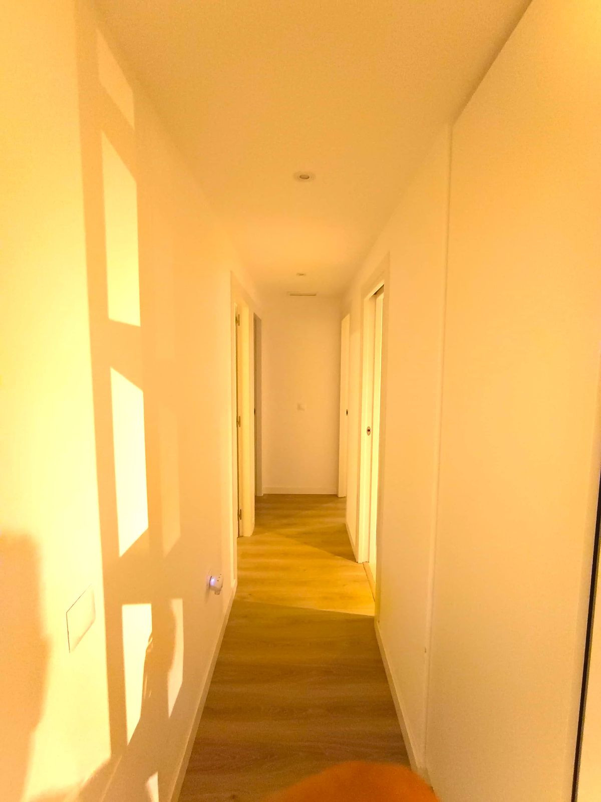 3 Bed Apartment for sale in Nueva Andalucía Costa Del Sol, Málaga, Spain