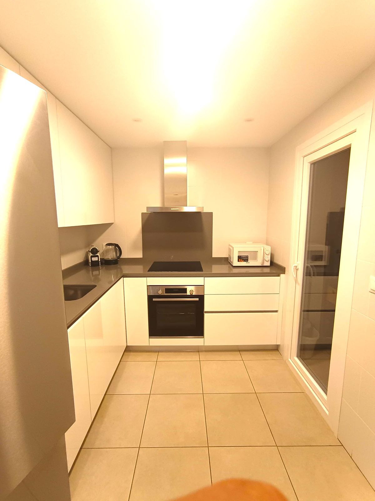 3 Bed Apartment for sale in Nueva Andalucía Costa Del Sol, Málaga, Spain