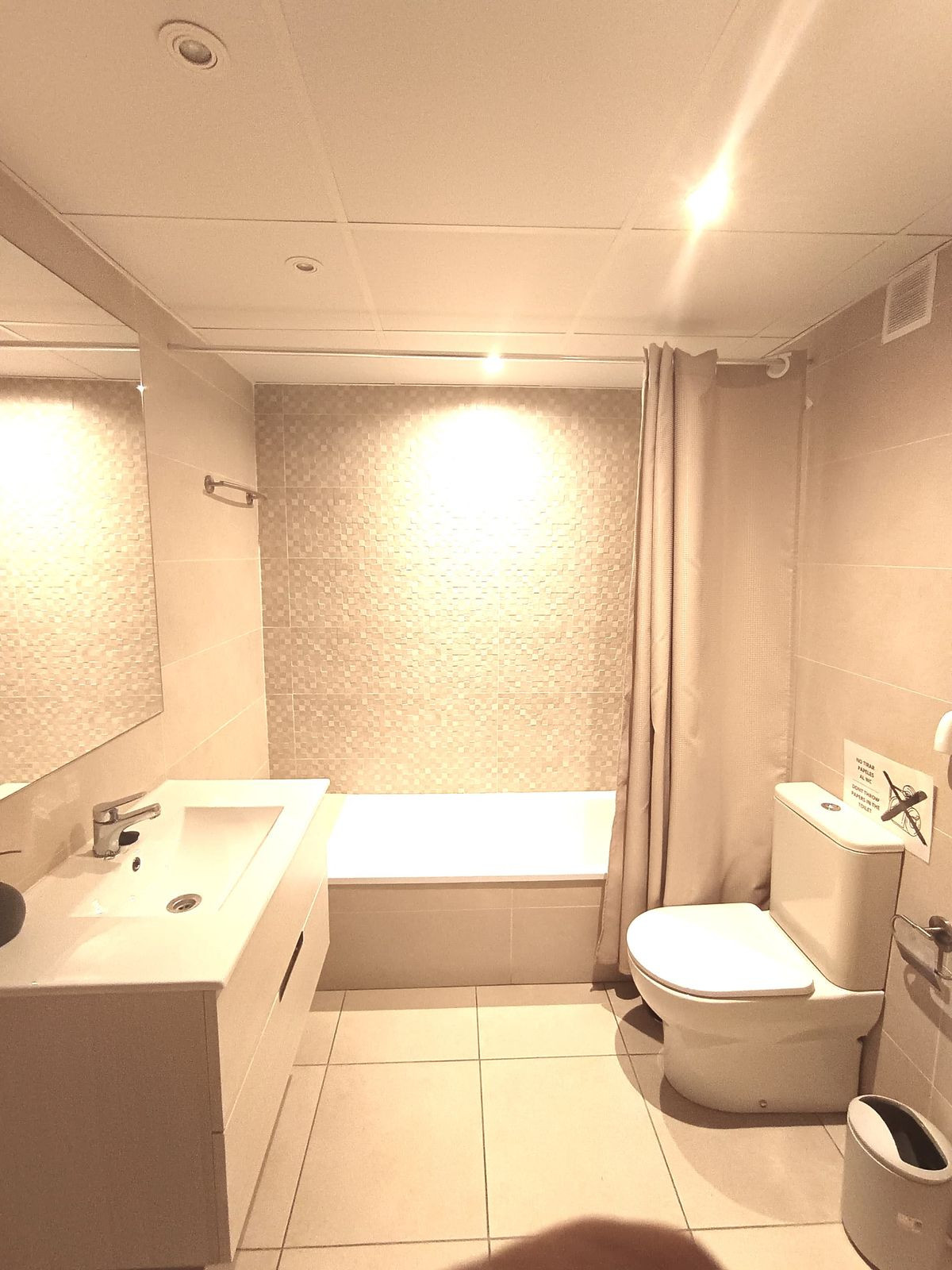 3 Bed Apartment for sale in Nueva Andalucía Costa Del Sol, Málaga, Spain