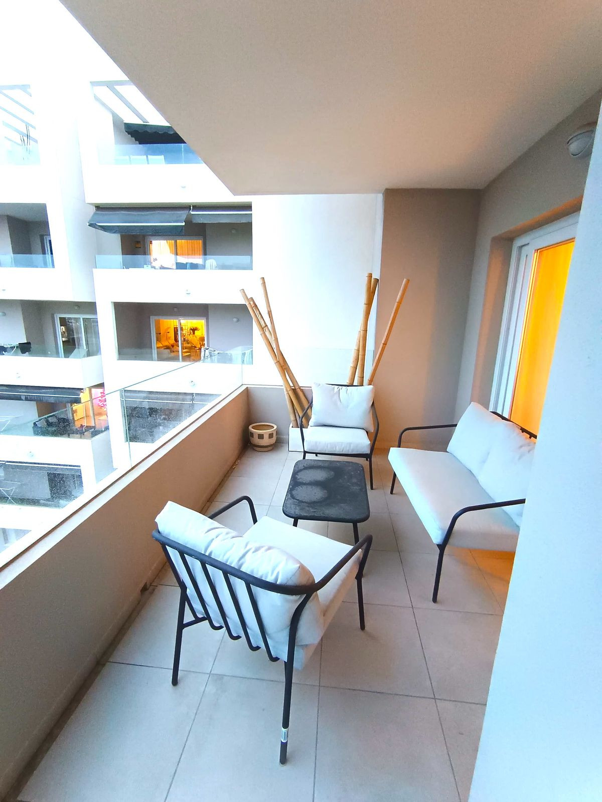 3 Bed Apartment for sale in Nueva Andalucía Costa Del Sol, Málaga, Spain