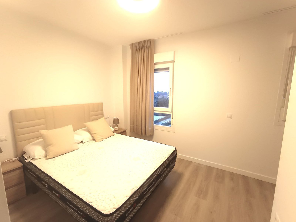 3 Bed Apartment for sale in Nueva Andalucía Costa Del Sol, Málaga, Spain