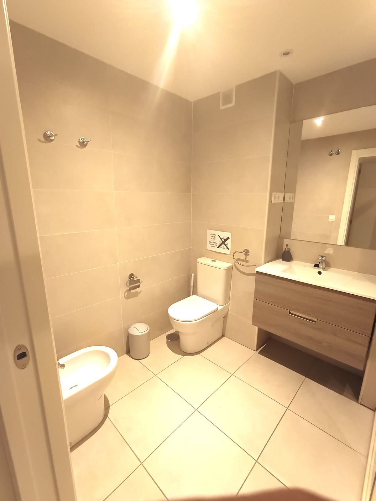 3 Bed Apartment for sale in Nueva Andalucía Costa Del Sol, Málaga, Spain