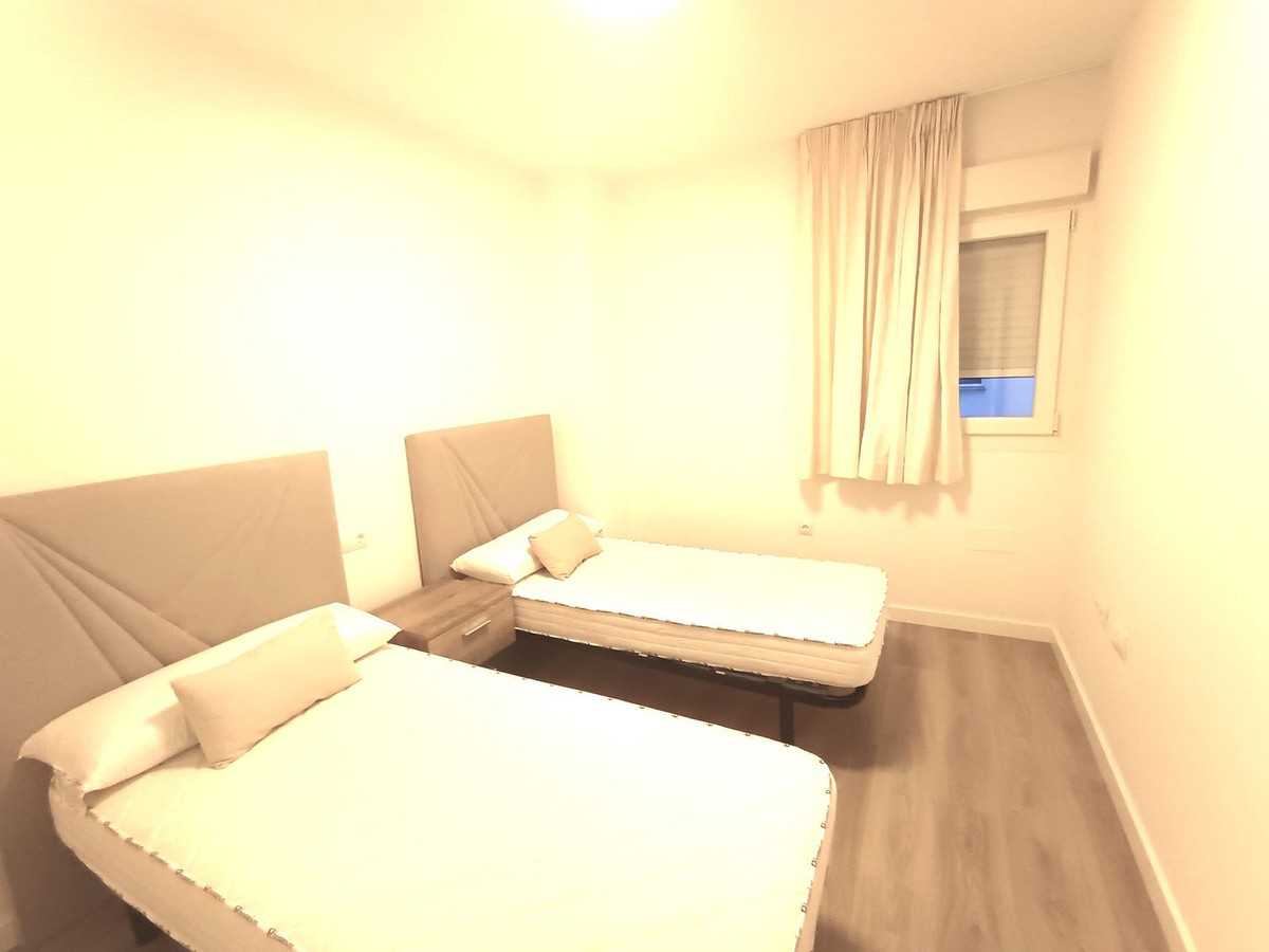 3 Bed Apartment for sale in Nueva Andalucía Costa Del Sol, Málaga, Spain