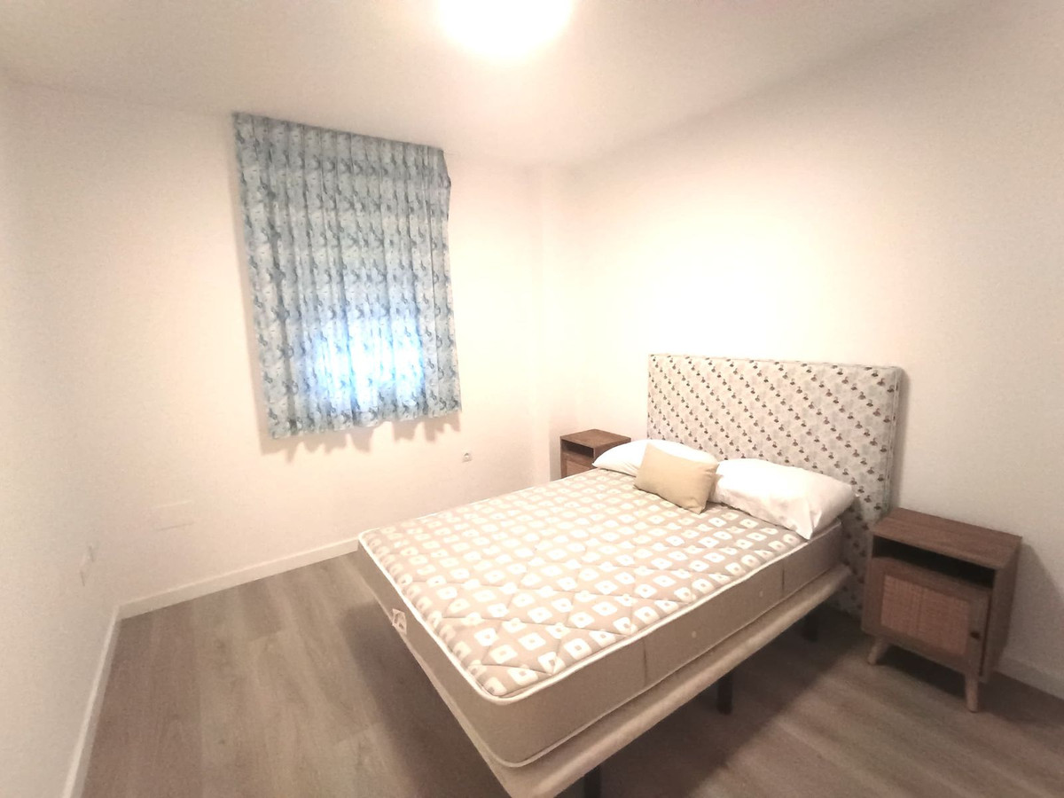 3 Bed Apartment for sale in Nueva Andalucía Costa Del Sol, Málaga, Spain