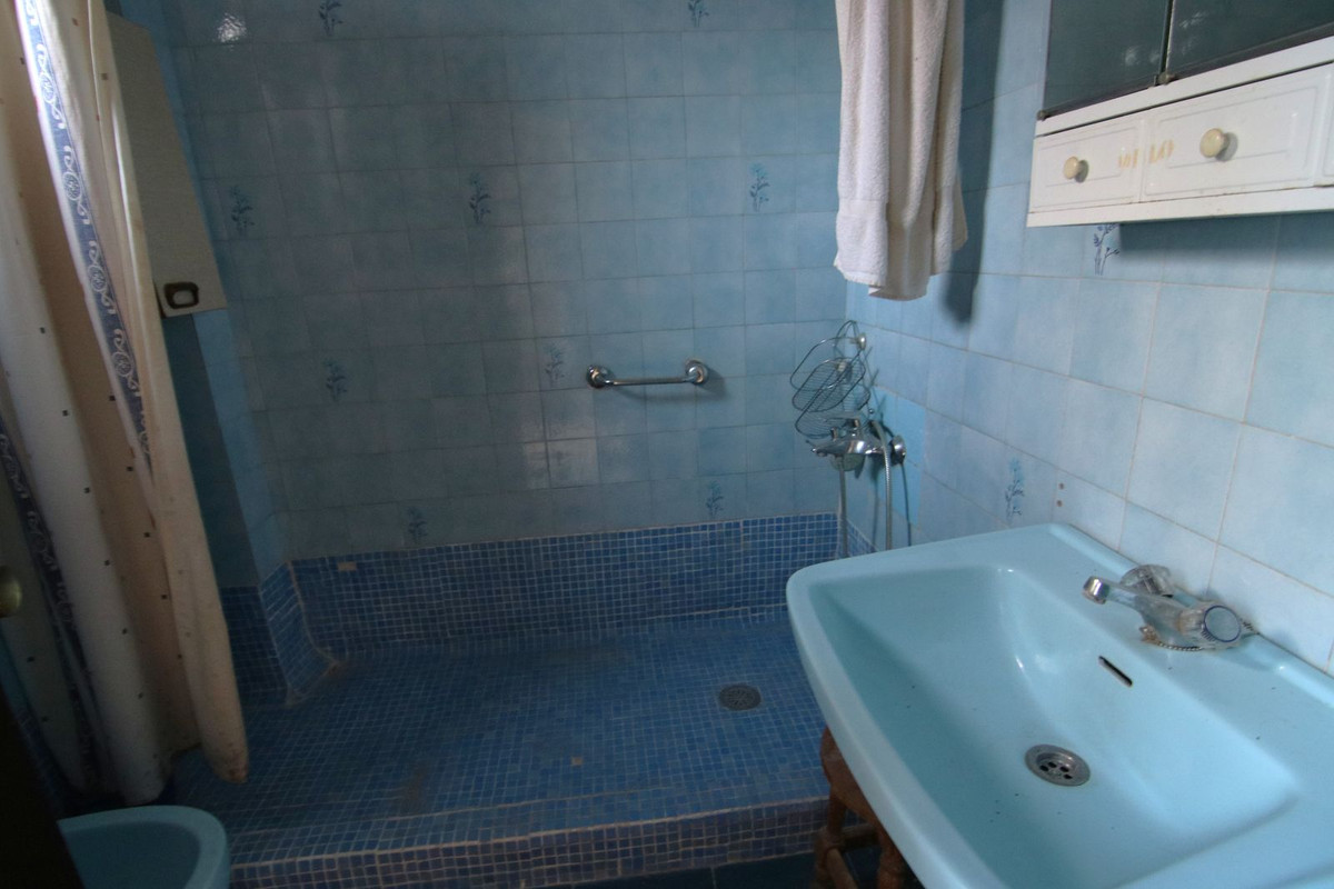 Se vende Adosada de 4 dormitorios en Costa Del Sol, Málaga, España