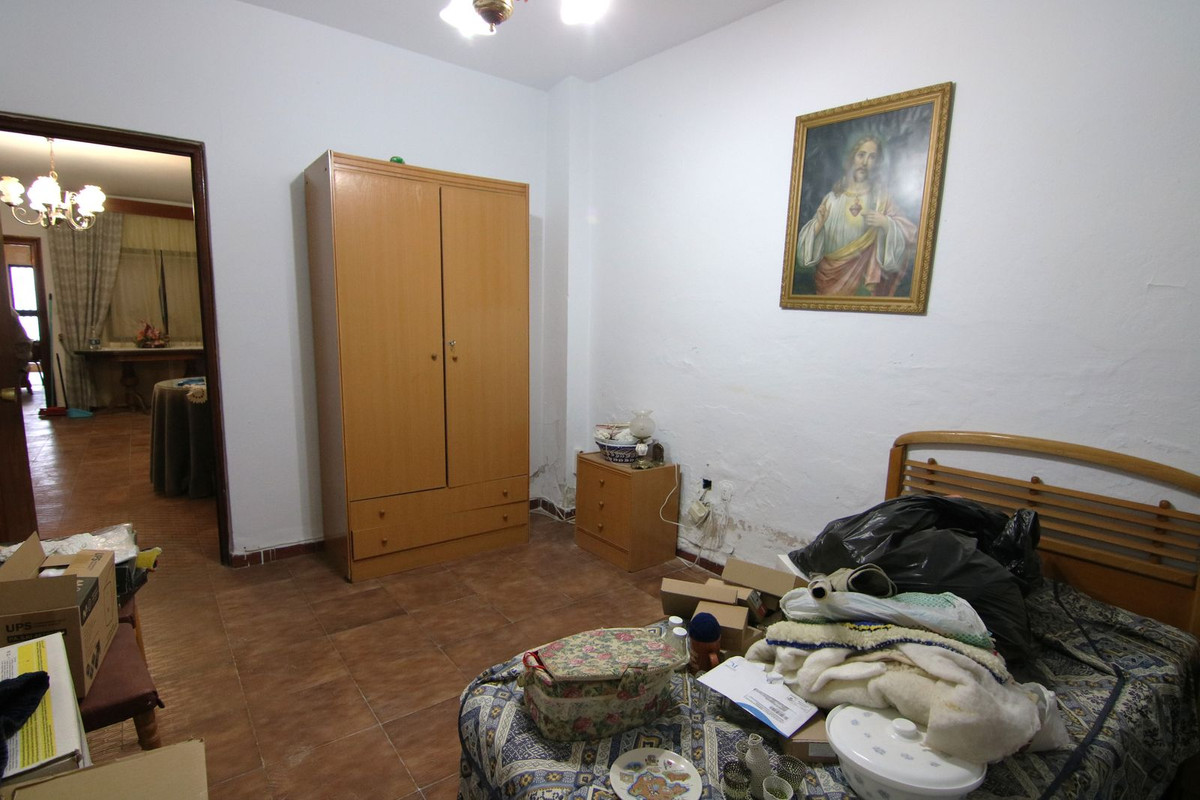 Se vende Adosada de 4 dormitorios en Costa Del Sol, Málaga, España