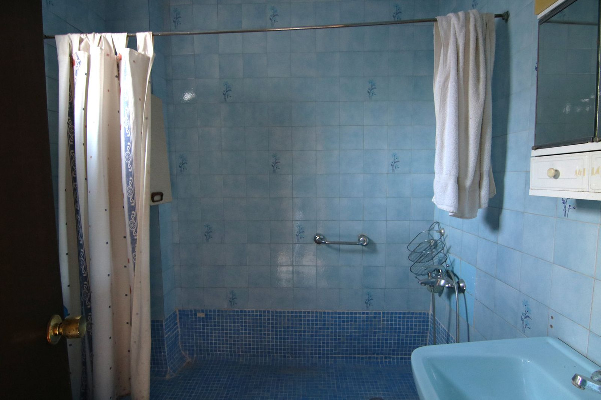 Se vende Adosada de 4 dormitorios en Costa Del Sol, Málaga, España