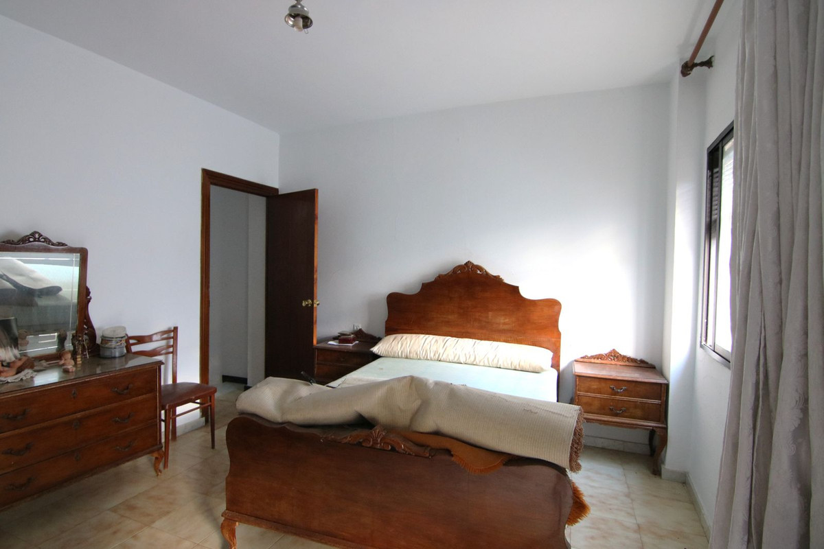 Se vende Adosada de 4 dormitorios en Costa Del Sol, Málaga, España