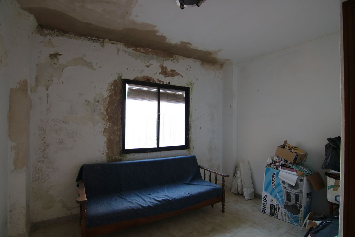 Se vende Adosada de 4 dormitorios en Costa Del Sol, Málaga, España