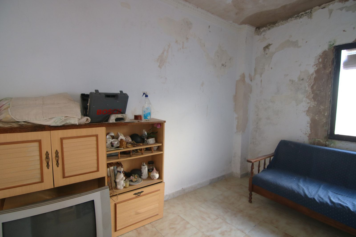 Se vende Adosada de 4 dormitorios en Costa Del Sol, Málaga, España