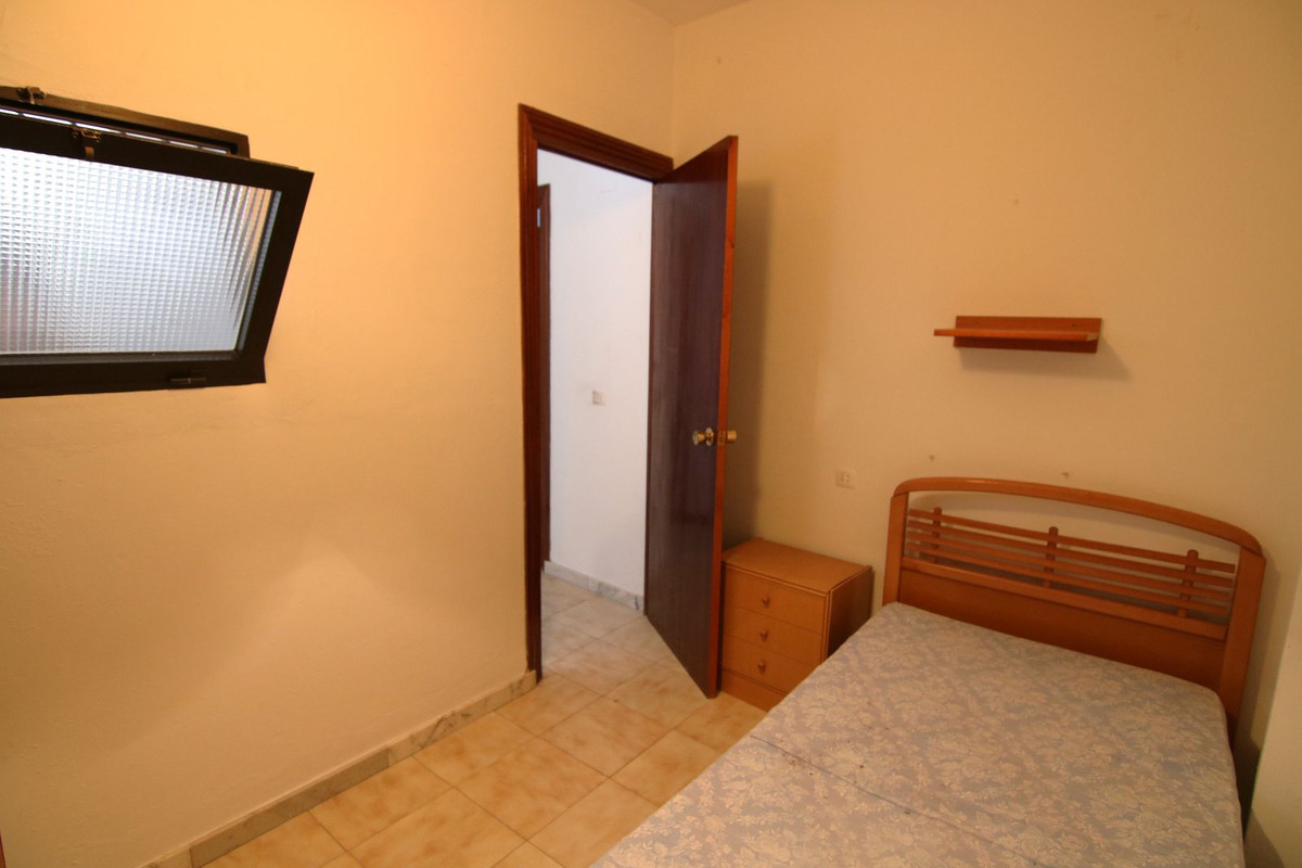 Se vende Adosada de 4 dormitorios en Costa Del Sol, Málaga, España