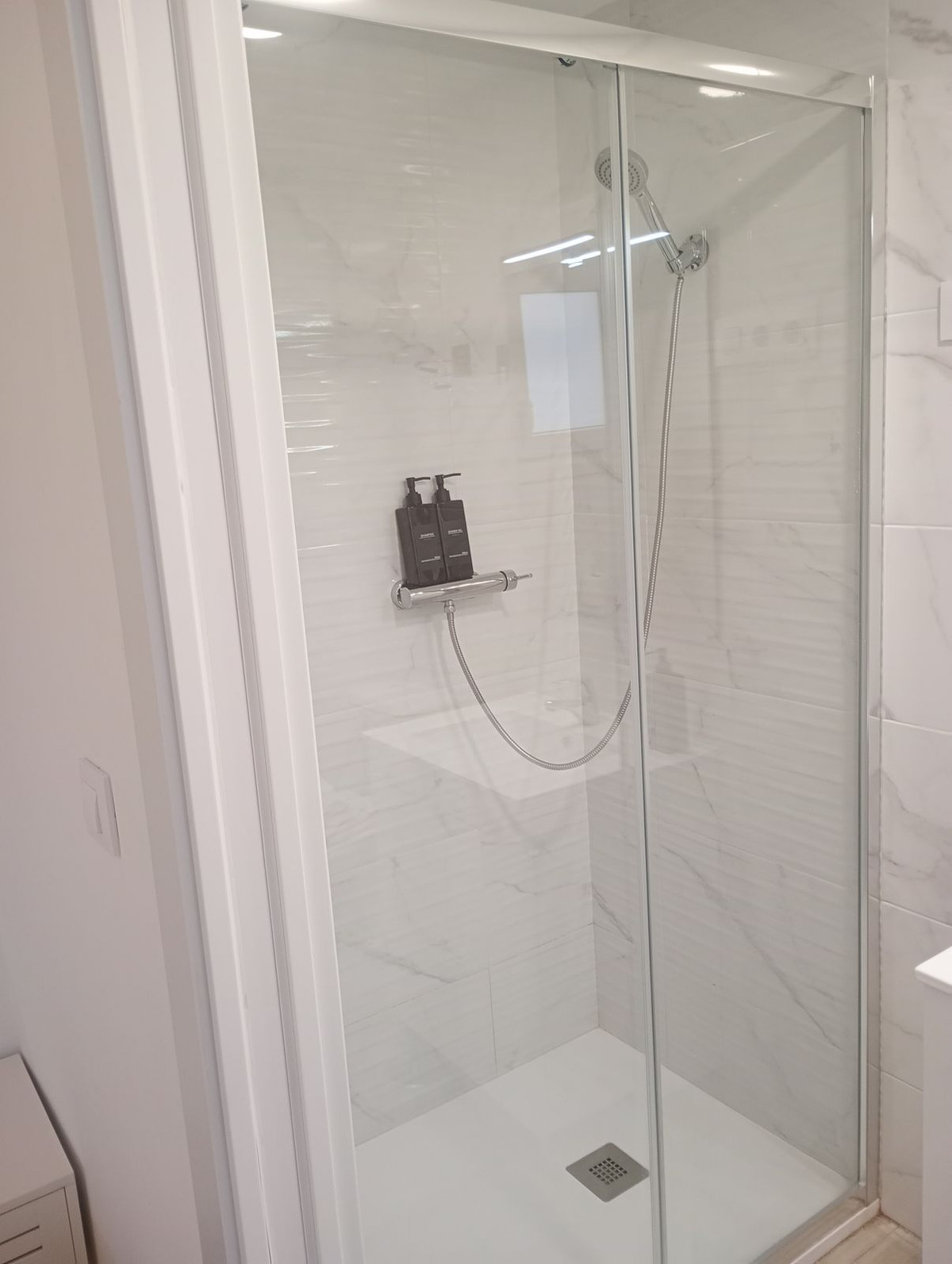 5 Bed Apartment for sale in La Trinidad Málaga Ciudad, Málaga, Spain