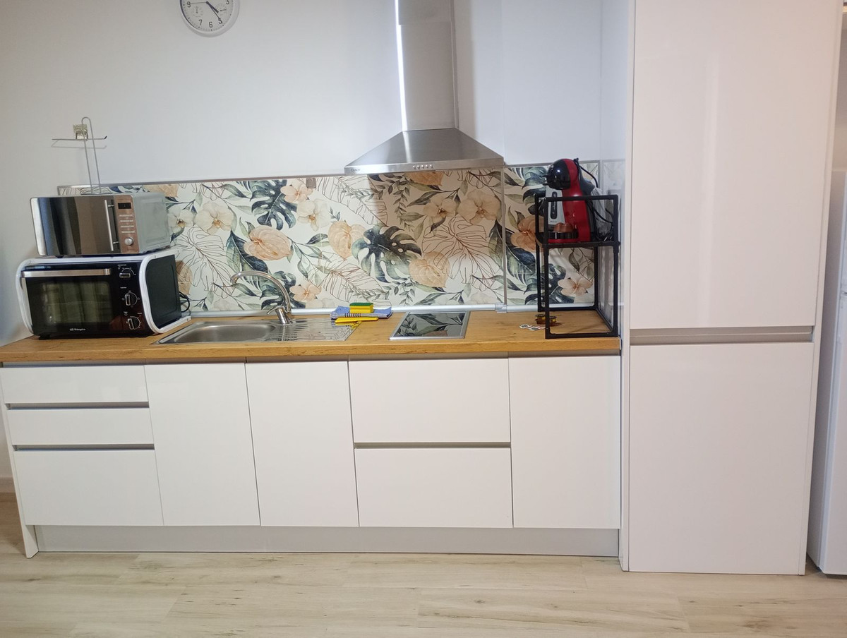 5 Bed Apartment for sale in La Trinidad Málaga Ciudad, Málaga, Spain