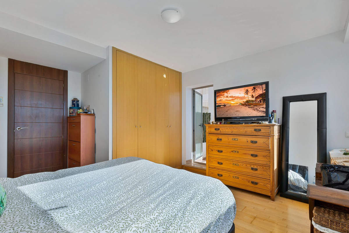 5 Bed Apartment for sale in La Cala Golf Costa Del Sol, Málaga, Spain