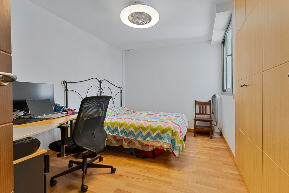 5 Bed Apartment for sale in La Cala Golf Costa Del Sol, Málaga, Spain
