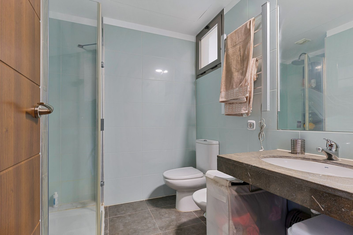 5 Bed Apartment for sale in La Cala Golf Costa Del Sol, Málaga, Spain