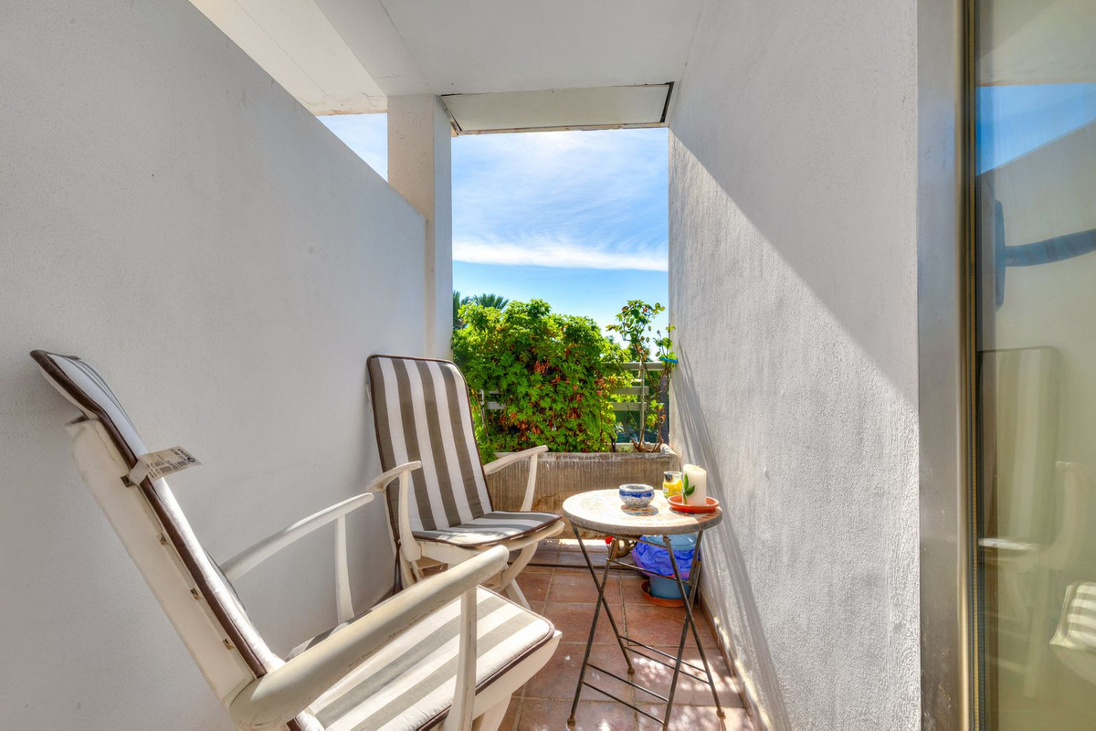 5 Bed Apartment for sale in La Cala Golf Costa Del Sol, Málaga, Spain