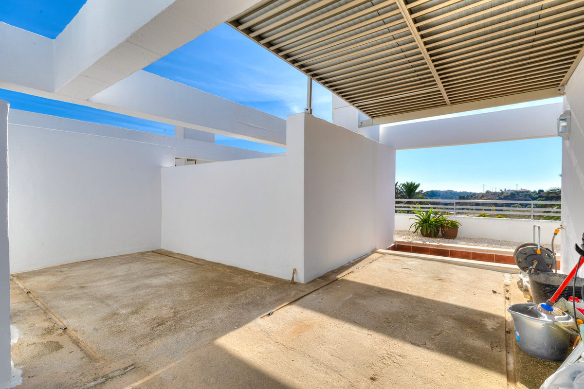 5 Bed Apartment for sale in La Cala Golf Costa Del Sol, Málaga, Spain
