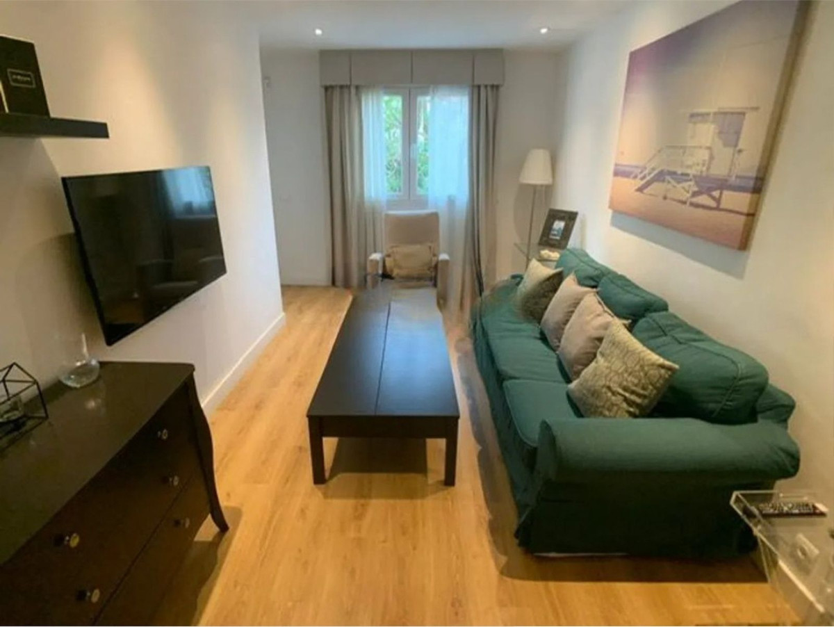 4 Bed Apartment for sale in Málaga Centro Costa Del Sol, Málaga, Spain