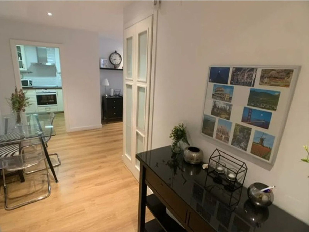 4 Bed Apartment for sale in Málaga Centro Costa Del Sol, Málaga, Spain