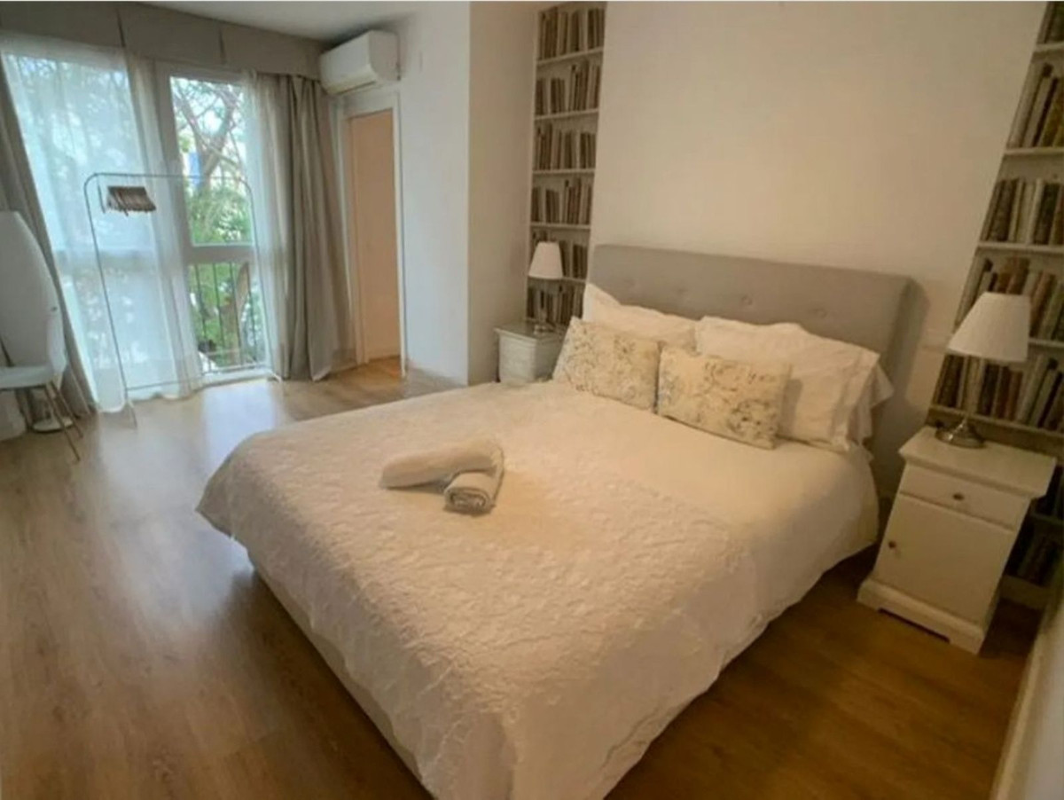 4 Bed Apartment for sale in Málaga Centro Costa Del Sol, Málaga, Spain