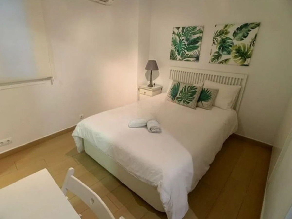4 Bed Apartment for sale in Málaga Centro Costa Del Sol, Málaga, Spain