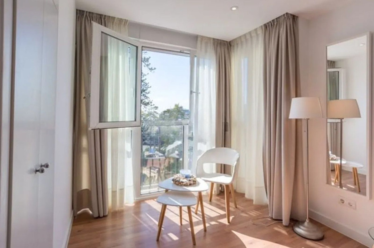 4 Bed Apartment for sale in Málaga Centro Costa Del Sol, Málaga, Spain