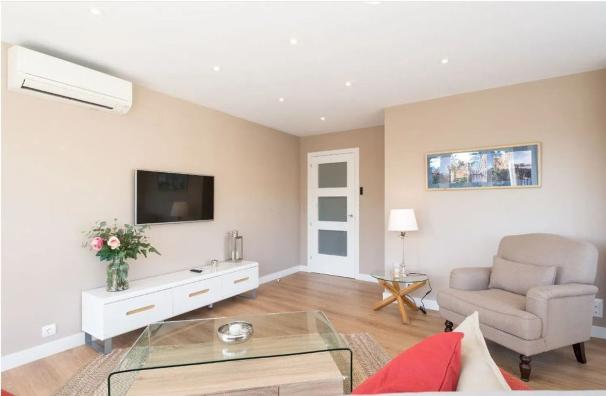 4 Bed Apartment for sale in Málaga Centro Costa Del Sol, Málaga, Spain