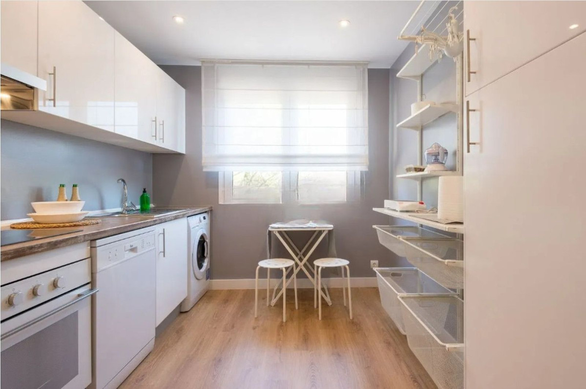 4 Bed Apartment for sale in Málaga Centro Costa Del Sol, Málaga, Spain