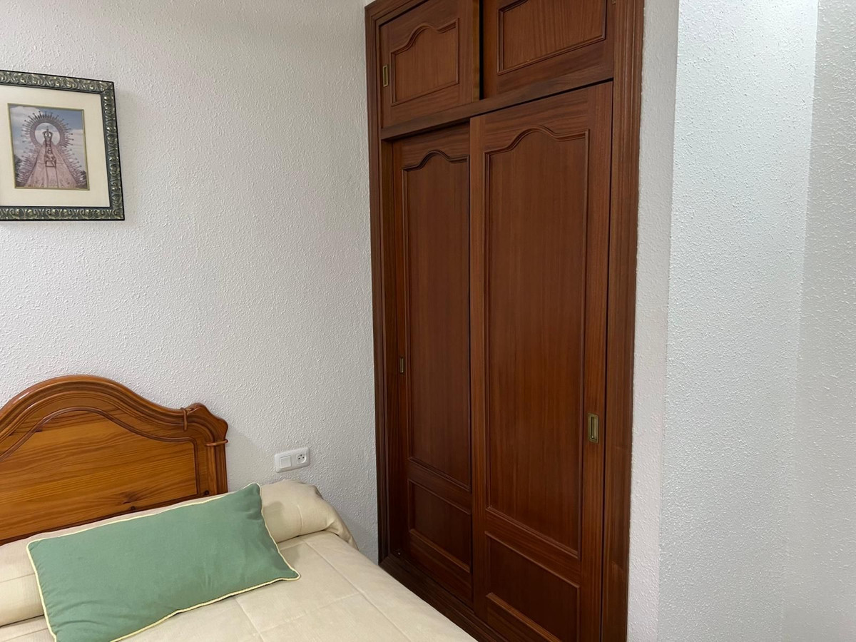 4 Bed Townhouse for sale in Nueva Andalucía Costa Del Sol, Málaga, Spain