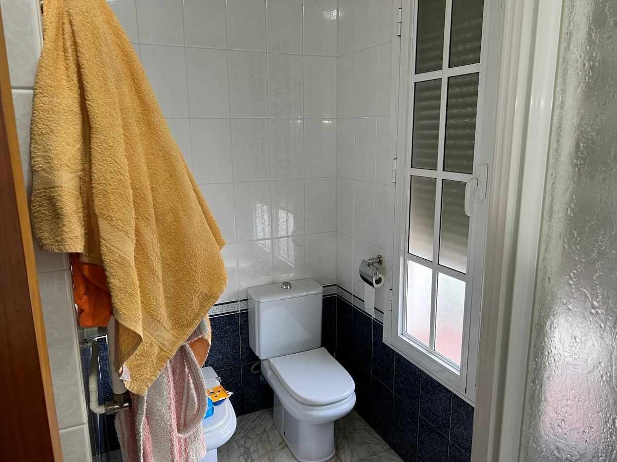 4 Bed Townhouse for sale in Nueva Andalucía Costa Del Sol, Málaga, Spain