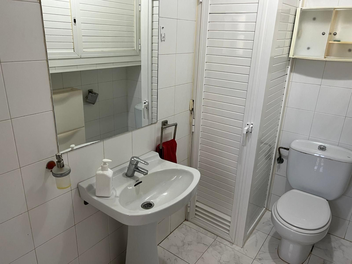 4 Bed Townhouse for sale in Nueva Andalucía Costa Del Sol, Málaga, Spain