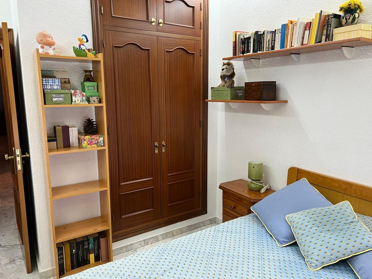 4 Bed Townhouse for sale in Nueva Andalucía Costa Del Sol, Málaga, Spain